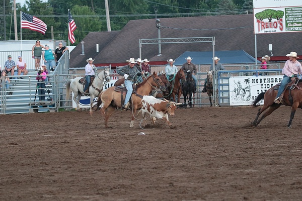 Manawa WI 2026_0970 - Manawa WI_2026 - rodeoflicks.com
