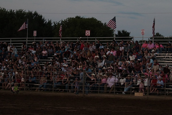 Manawa WI 2026_0975 - Manawa WI_2026 - rodeoflicks.com