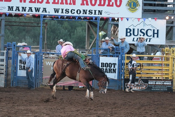 Manawa WI 2026_0986 - Manawa WI_2026 - rodeoflicks.com