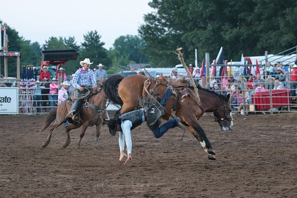 Manawa WI 2026_0996 - Manawa WI_2026 - rodeoflicks.com