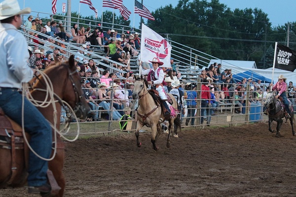 Manawa WI 2026_1010 - Manawa WI_2026 - rodeoflicks.com