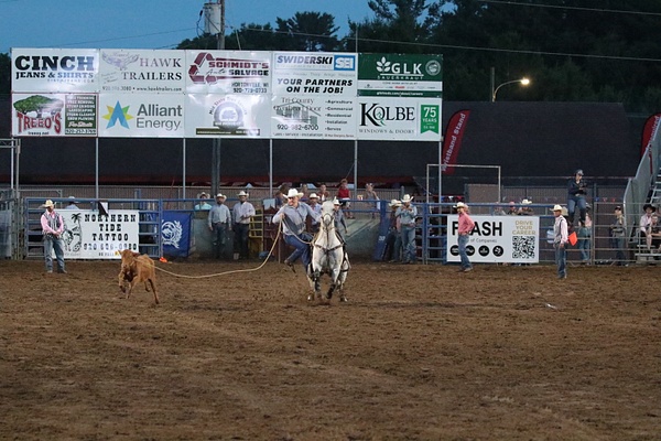 Manawa WI 2026_1023 - Manawa WI_2026 - rodeoflicks.com
