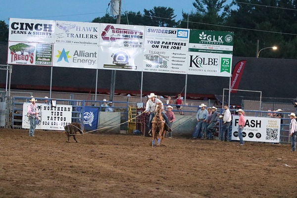 Manawa WI 2026_1022 - Manawa WI_2026 - rodeoflicks.com