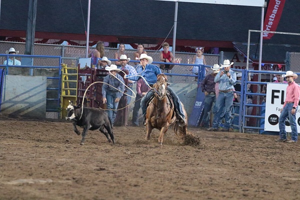 Manawa WI 2026_1024 - Manawa WI_2026 - rodeoflicks.com