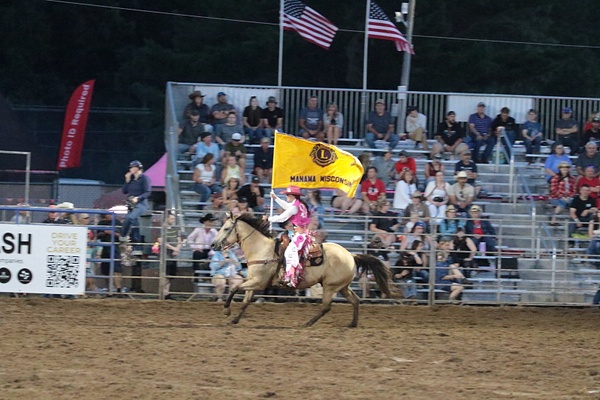 Manawa WI 2026_1030 - Manawa WI_2026 - rodeoflicks.com