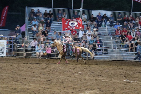 Manawa WI 2026_1031 - Manawa WI_2026 - rodeoflicks.com