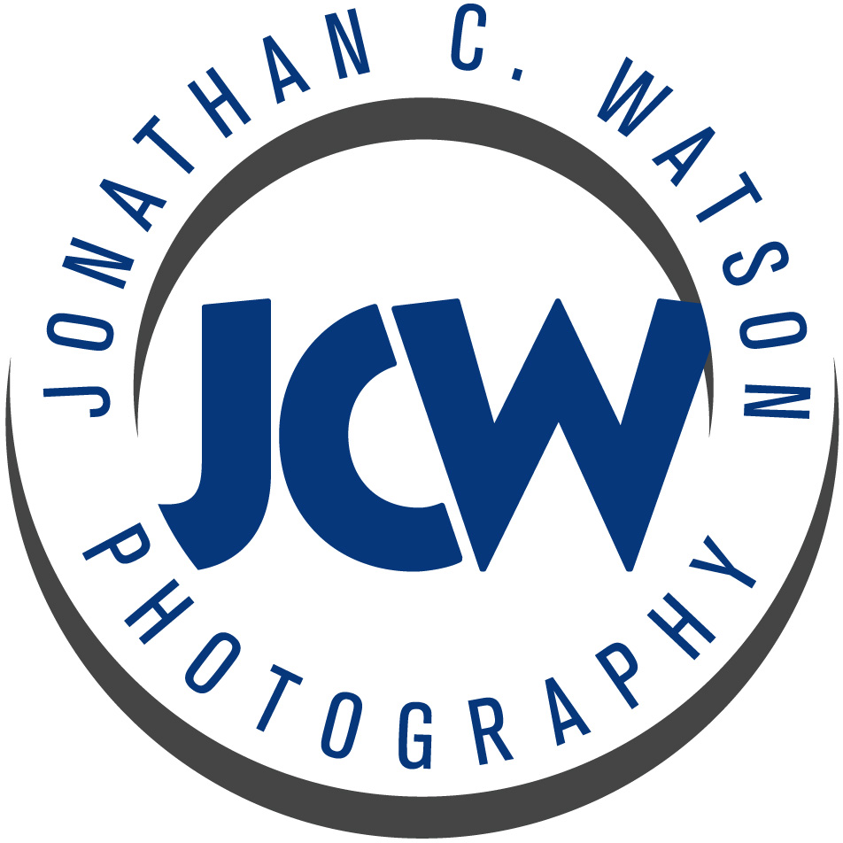Jonathan C. Watson Photography