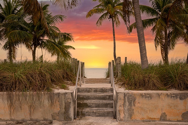 Florida-7 - Landscape Photography - John Dukes Photography