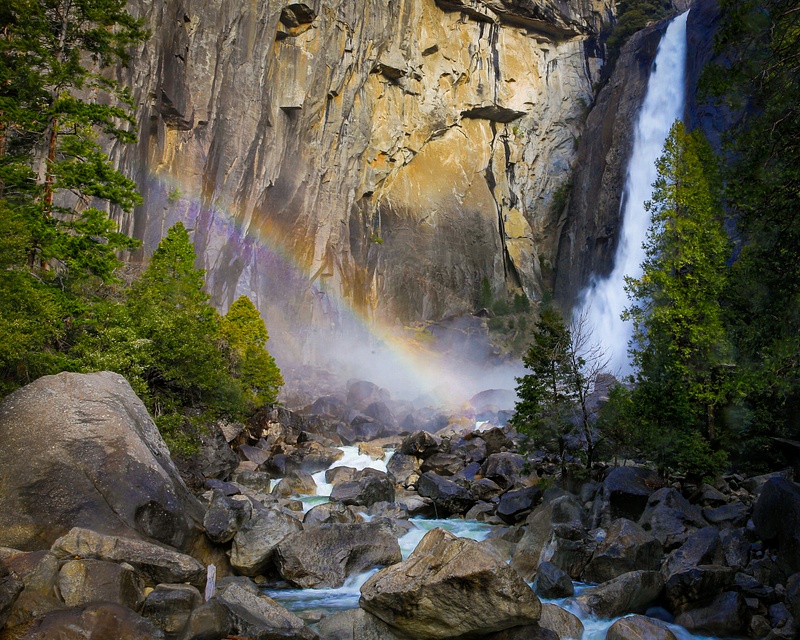 Yosemite-4