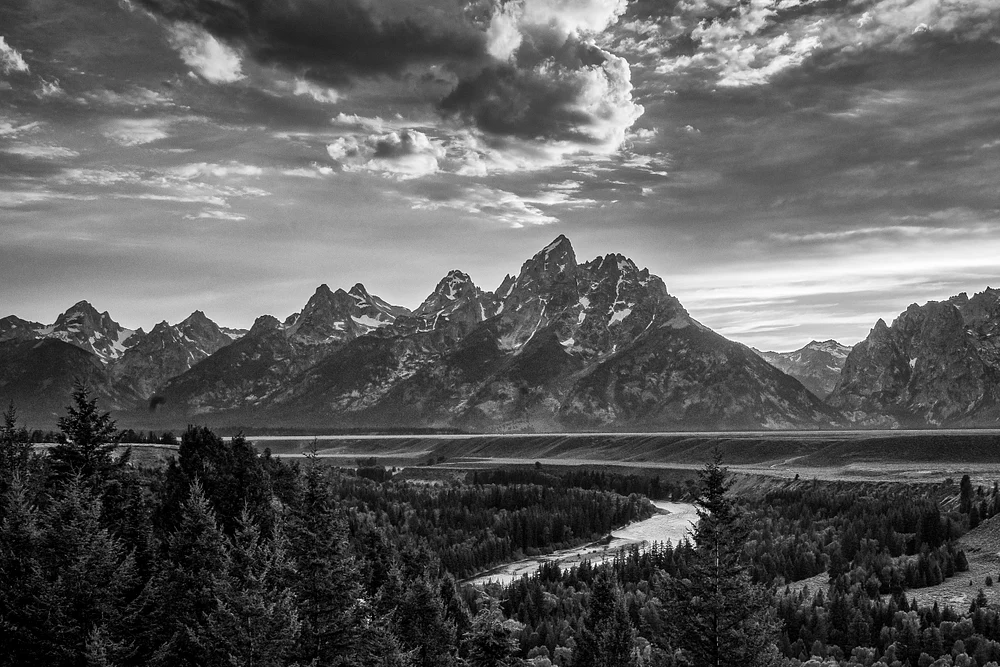 Grand Tetons-1-2