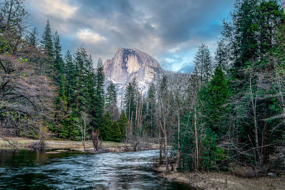 Yosemite-7