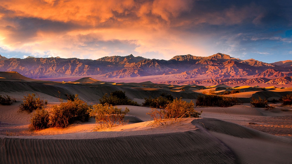 Death Valley-1
