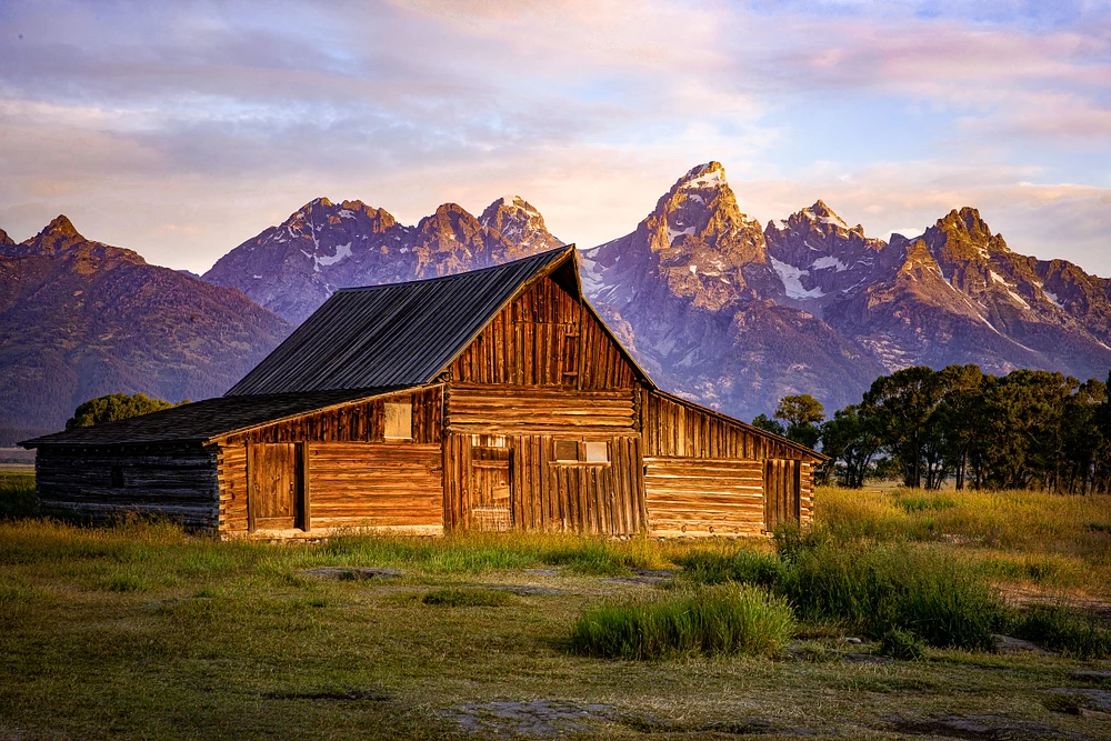 Grand Tetons-2