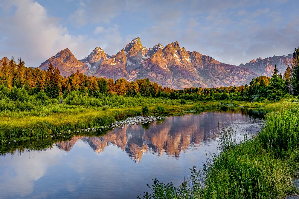 Grand Tetons-3