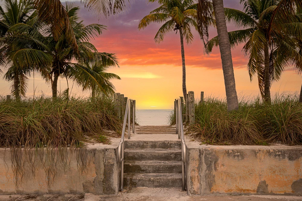 Florida-7
