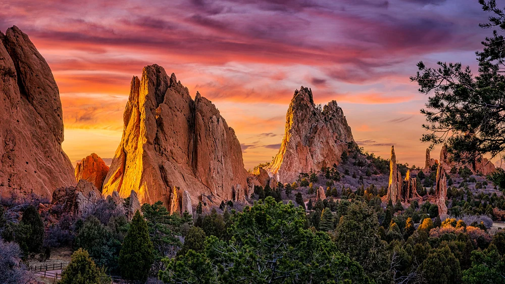 Denver-2