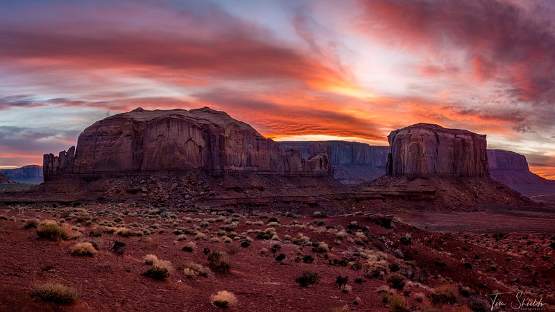 Monument Valley 3972 1080P RGB