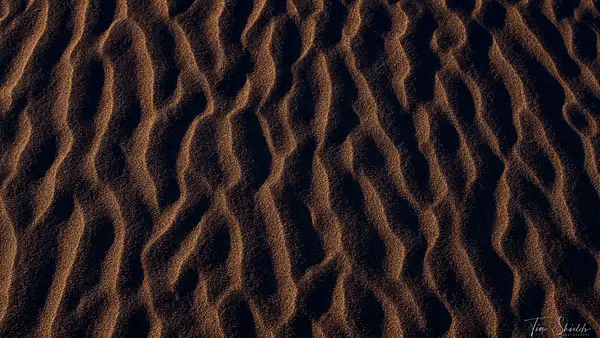 Sand ripples 5597 16x9 1920px by Tim Shields