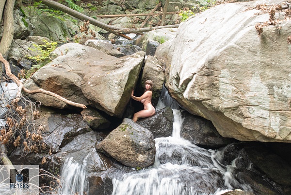 2018_09_Water_Hole_00276 - Nude in Nature (NSFW) - Keith Meyers 