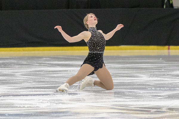 Figure Skating-28 - Figure Skating - Leigh Chambers Wheat Designs 