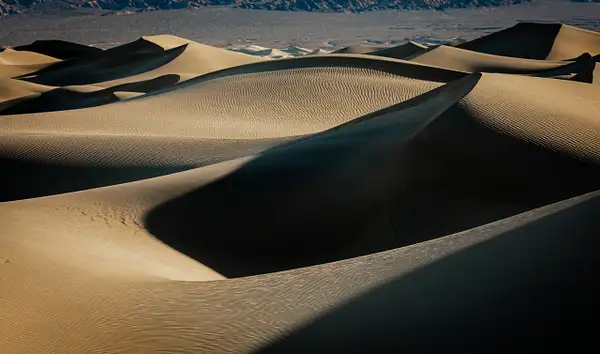 Death Valley-228-2 by jaxphotos