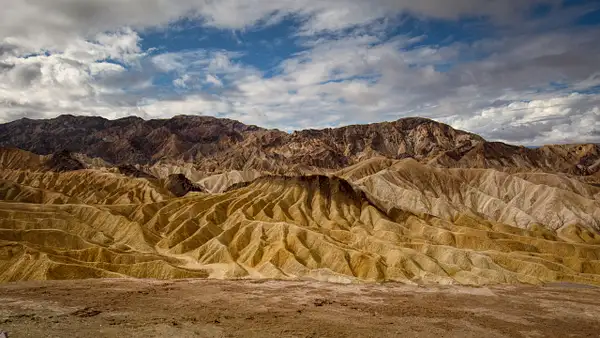 Death Valley-138-Edit by jaxphotos