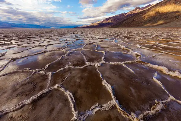 Death Valley-538 by jaxphotos