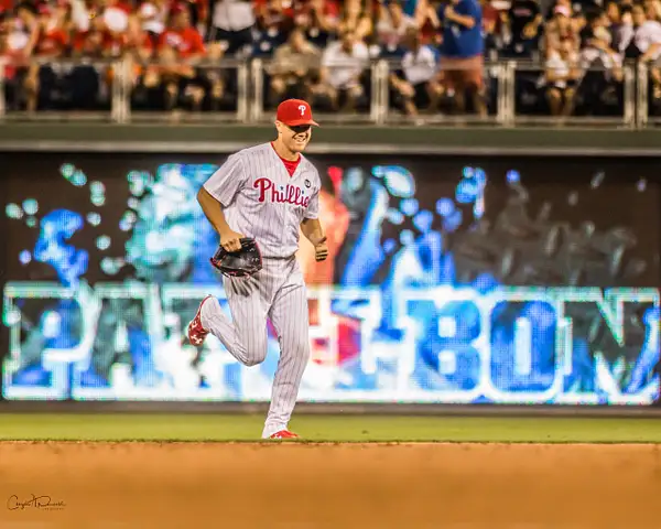 07182015Phillies70D-1010 by Cheryl Pursell
