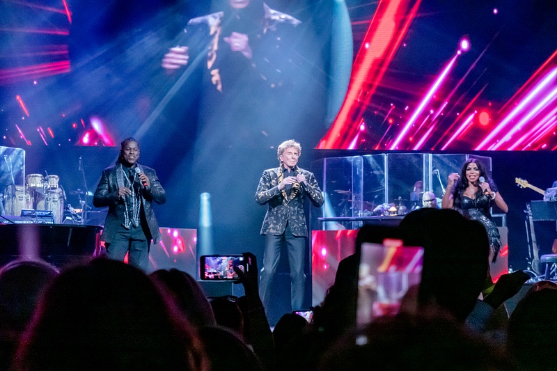 08142022ManilowPhilly-498