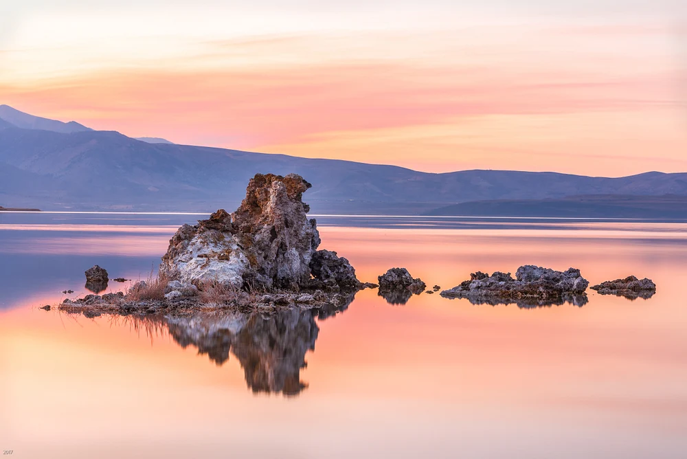 Sexton Day 1, Mono Lake-0934_Master (no retouch) flat.jpg