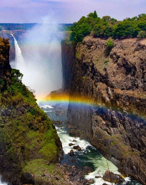 Victoria Falls-98.jpg - Jack Kleinman 
