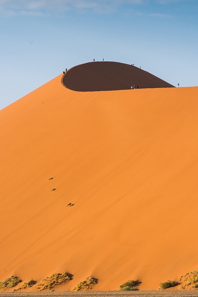 Namibian Desert-92.jpg - Africa - Jack Kleinman 