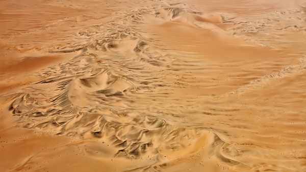 2. Namib- Naukluft N. P (7) - François Scheffen Photography