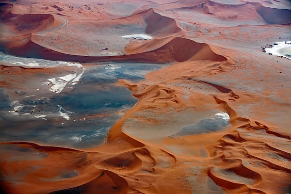 2. Namib- Naukluft N. P (6) - François Scheffen Photography 