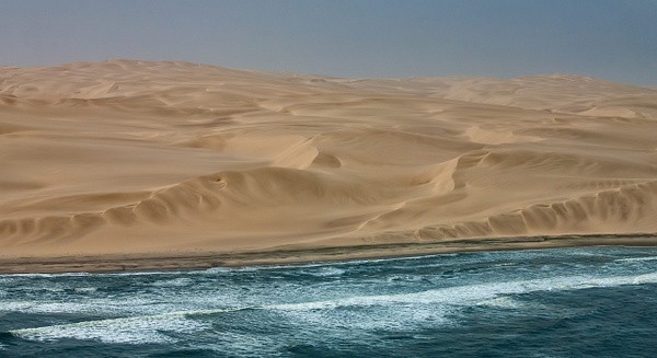 2. Namib- Naukluft N. P (9) - François Scheffen Photography