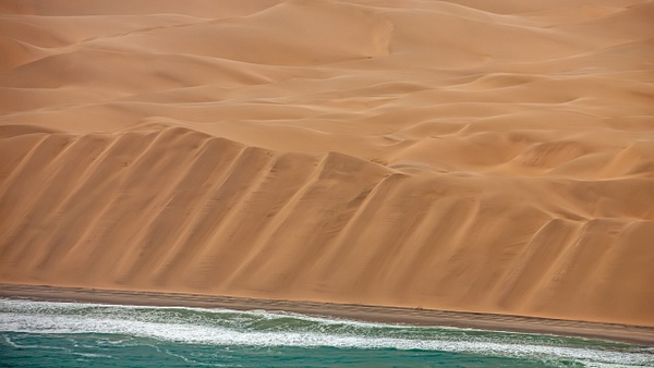 2. Namib- Naukluft N. P (12) - NAMIBIA - François Scheffen Photography 