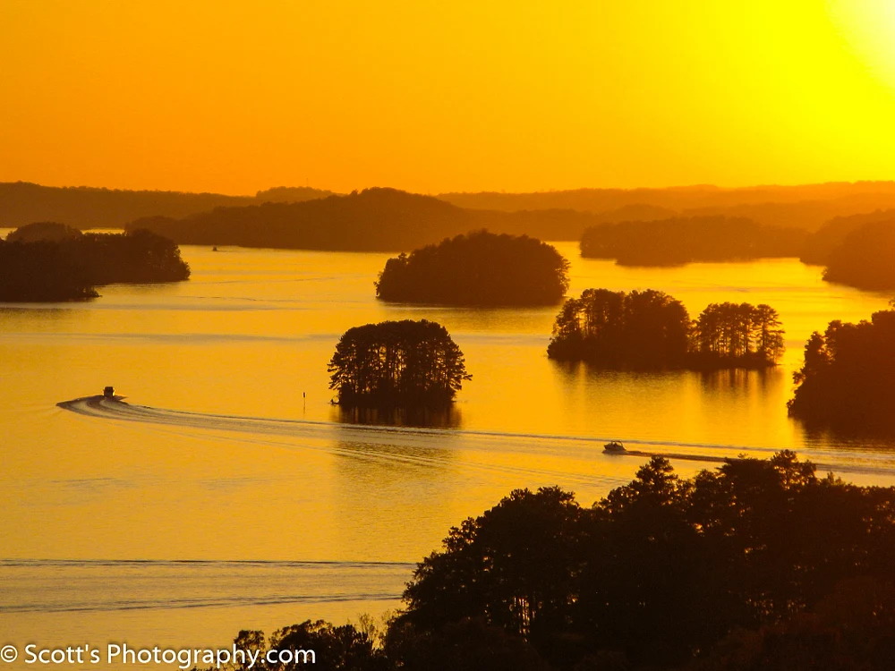 Lake Lanier 2005-09 (122)
