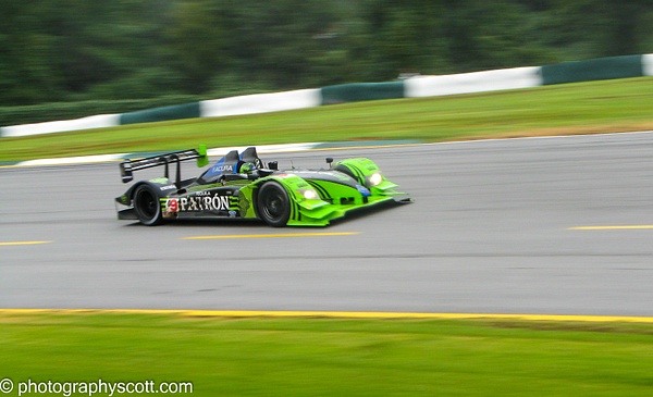 IMG_2260 - Motorsports - PhotographyScott 