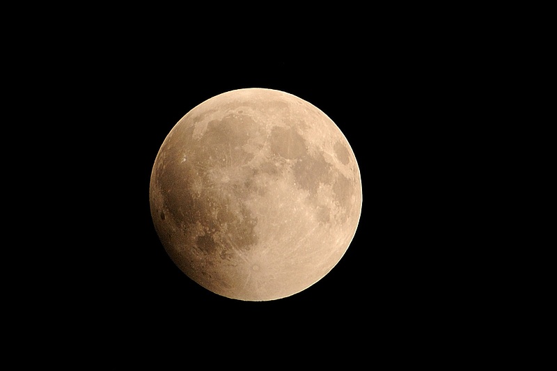 LunarEclipse2010_02