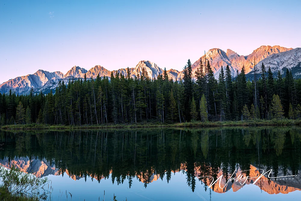 Lower Kananaskis_73A9969