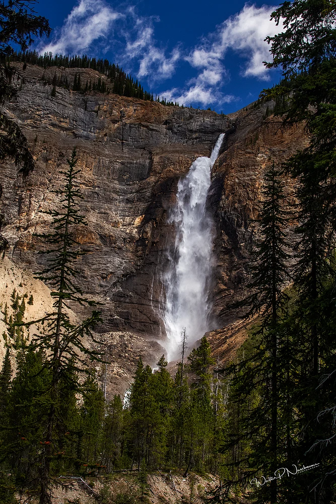 Takakkaw Falls_ 11-14__MG_5018