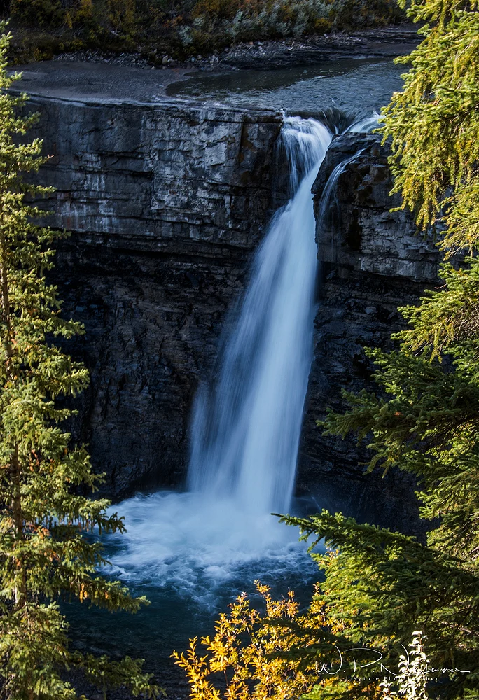 Crescent Falls_DSC1589