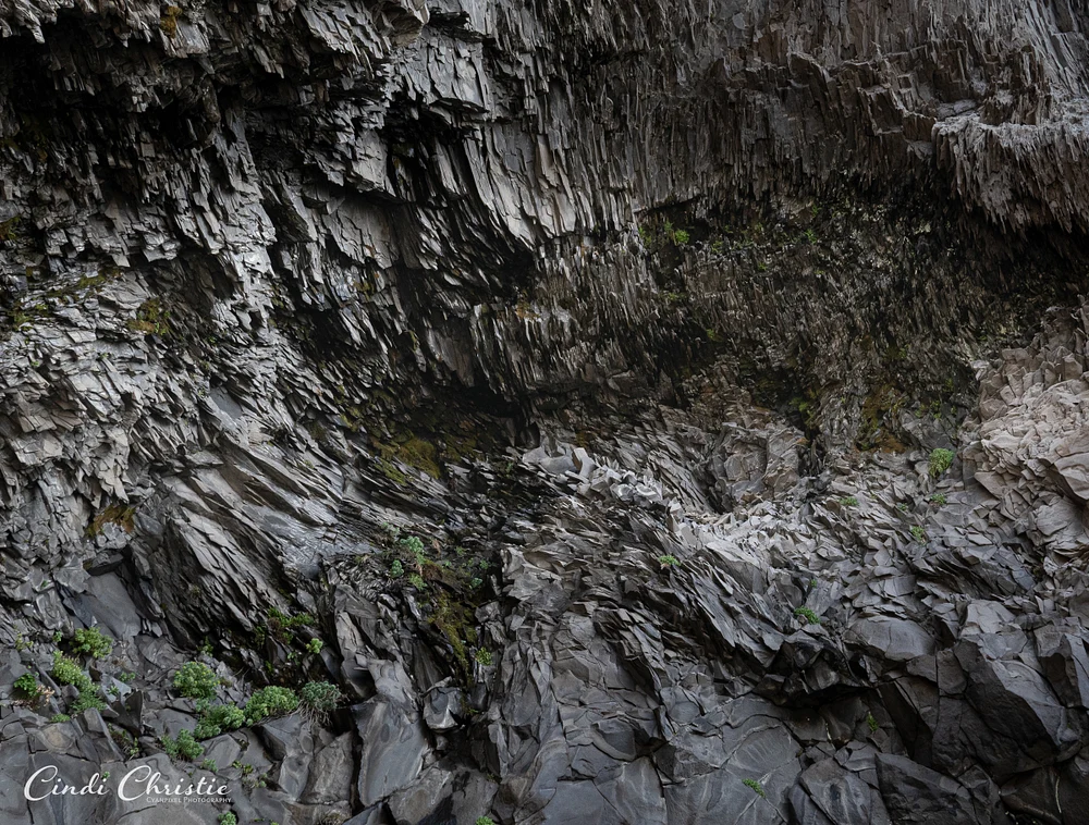Katla Geopark