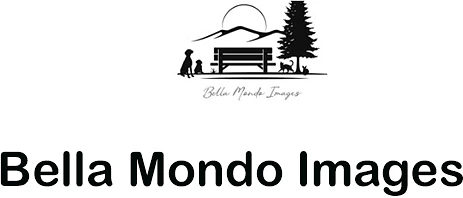 Bella Mondo Images