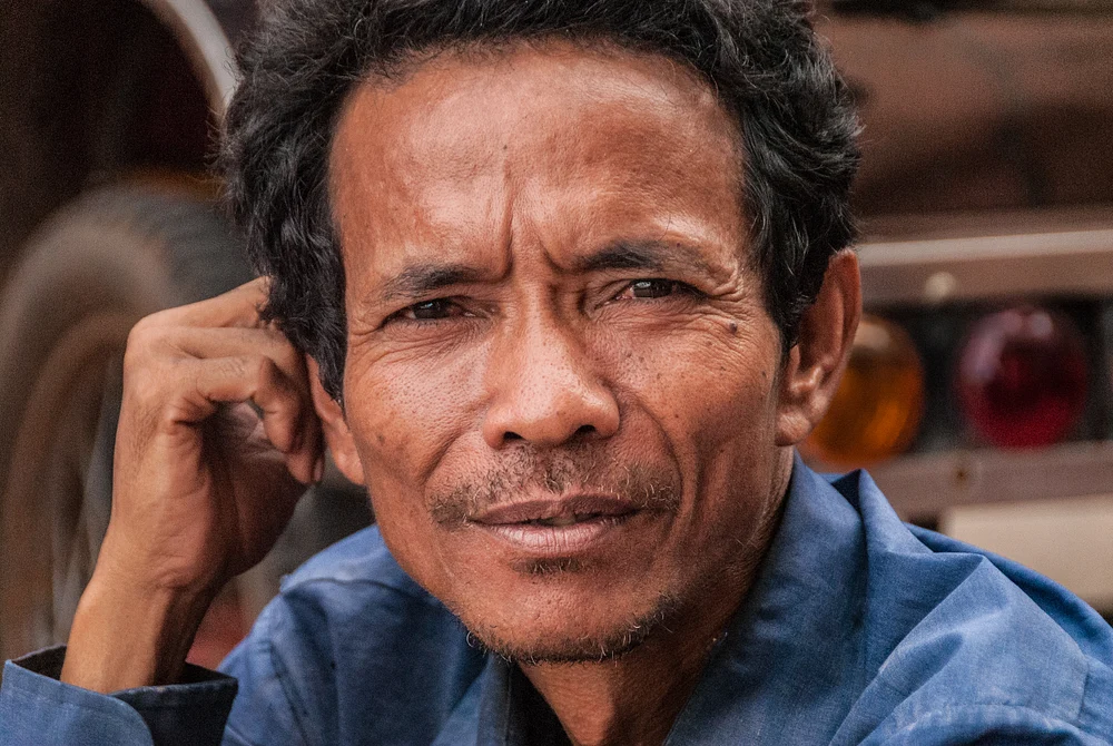 Cambodia-2012_00041_1211120041