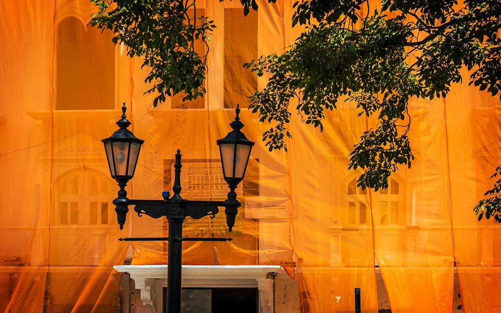 Panama_0021__Oct_14