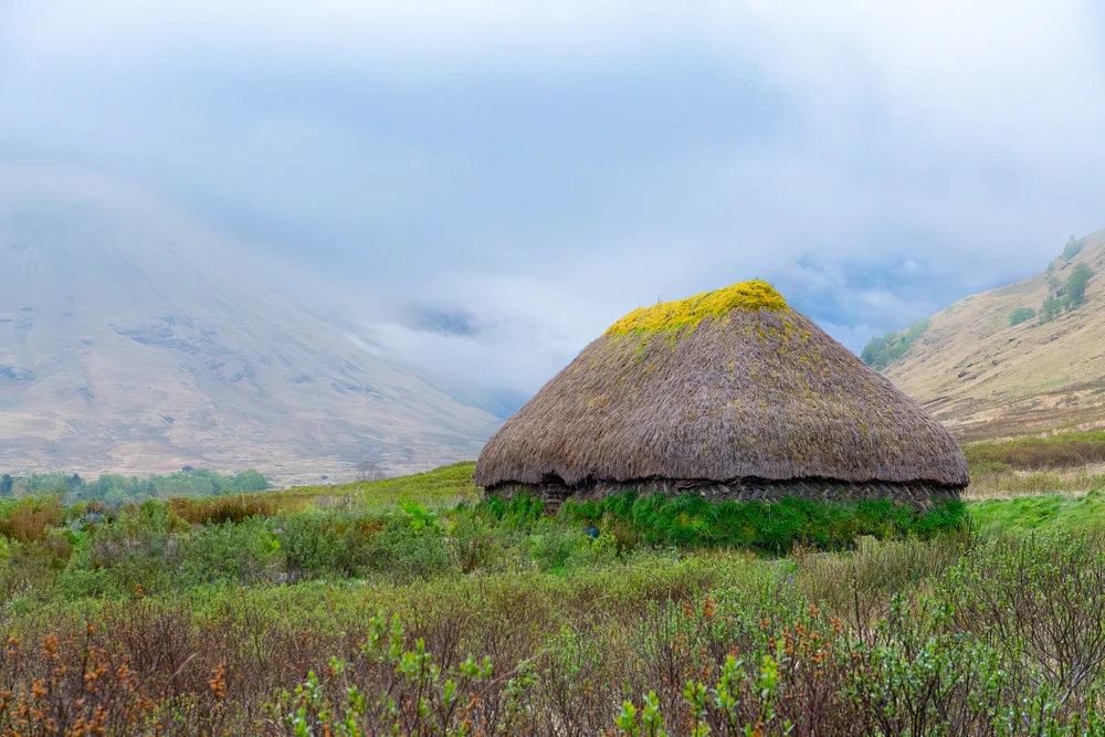 Glencoe 01