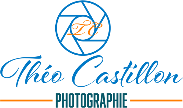 Théo Castillon Photographie