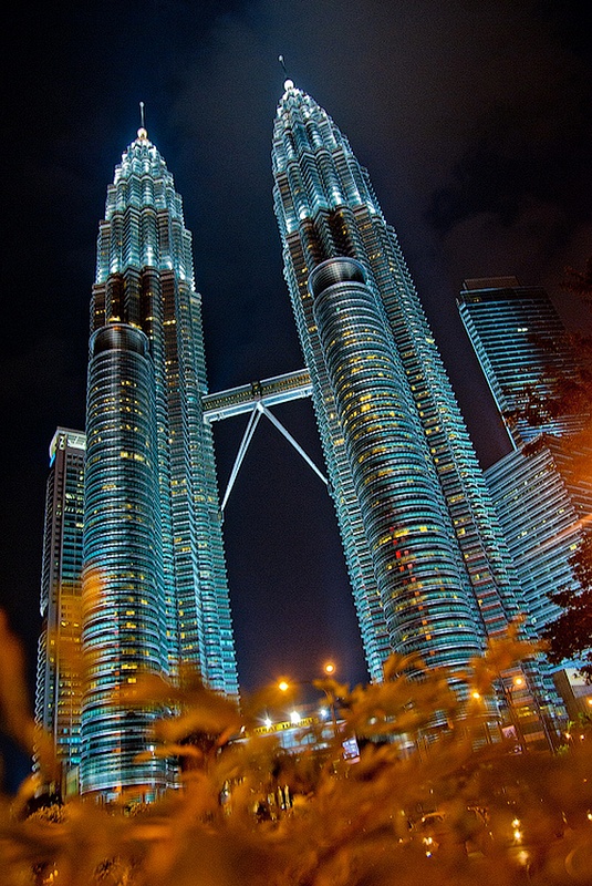 2012-07-Kuala-Lumpur-0049-res