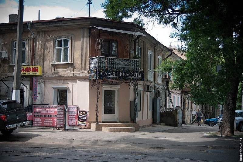2011-07-Ukraine-0175-res